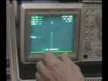 FEEC-UNICAMP na UPA 2006 - Laboratório de Telecomunicações