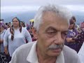 Tahsin Amcadan Müthi? Horon Gösterisi - 2 Tahsin Amcadan Müthi? Horon Gösterisi - 2