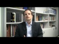 Felipe Quintana apresenta o XXIV Fórum da Liberdade