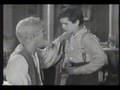 Frankie Darro in Way Back Home clip # 1