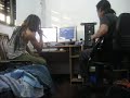 amor-y-crust-grindcore.html