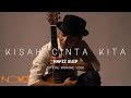Kisah Cinta Kita - HAFIZ SUIP | Official Karaoke V