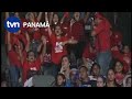 3ra gala Sonia canta ... Ver Video