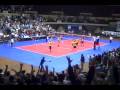 YMV 2009 NIRSA Volleyball Nationals