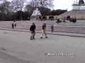 Powerslide