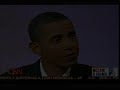 Trailer: The Christian Case Against Barack Obama