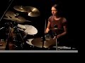 Song of Maroon 5: harder to breathe (june 2006)