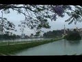 videos de MADAGASCAR.N°9 Antsirabe et Antananarivo de Raymond Grelet.