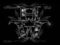 Defkhan  Nasihat ( Mission Uppercut ) Die JunGz Kommen aus Hamm und sind richtig Gut Besucht mal die seite www.wezthamm.de.vu