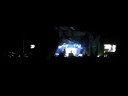 MADONNA VALENCIA MEL 4