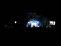 MADONNA VALENCIA MEL 4