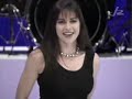 Jenny Morris - Tears (90\