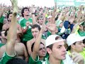 Sou Palmeiras MANCHA VERDE! Final do Paulist�o 2008
