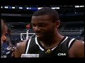 2008 VCU Basketball