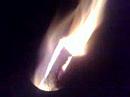 Fire! Fire!