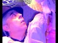 El desván mc Espectáculo Cómico Musical