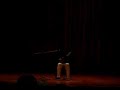 Federico Tarazona / Negrito de la Huayrona ( musica peruana de raices africanas) Federico Tarazona / Negrito de la Huayrona ( musica peruana de raices africanas)