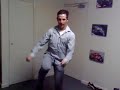 Rummy dance