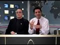 Atheist Viewpoint \"News and Nuts\" #649 part 3 Atheist Viewpoint \"News and Nuts\" #649 part 3