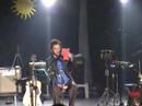 marco parente makes sound & music with a book (terranova festival 2005). marco parente est invit� au maelstr�m fiestival #1 du 17 mars 2007 � bruxelles (espace senghor)