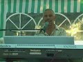 \"Bellamy Brothers-Medley\" live performed by \"Musiker Lanze\"
