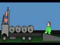 CO2 Man Episode One