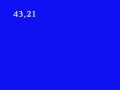 창세 43,1~34 요셉의 형들이 벤야민을 데리고