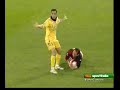BOLOGNA-FROSINONE  2-1