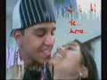 Xalk S2 Babi
