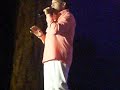 Tito Nieves