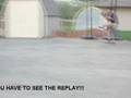 videos de PERFECT CURVE BALL