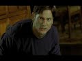 marvel-alliance.html