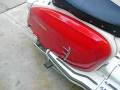 videos de 1964 Lambretta TV200