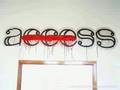 videos de - - - - Graffiti ACCESS