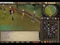 Godsent Pker - RuneScape Wilderness PKing Video Godsent Pker - RuneScape Wilderness PKing Video