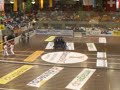 espagne championne du monde