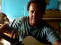 here is a slack key guitar version of the hula blues. pardon me for not knowing the whole song.