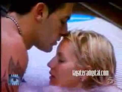 Does not Vica andrade nude in big brother vip not Remarkable, Vica andrade nude in big brother vip remarkable