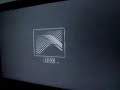 Playing PS2 BackUp (MVSC2) on PS3 (Swap Switch)