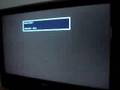 Playing PS2 BackUp (MVSC2) on PS3 (Swap Switch)