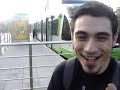 ndlc      y una noche de luto epk