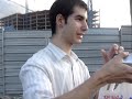 ndlc      y una noche de luto epk