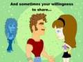 Default