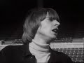 Yardbirds - \"Shape of things\"