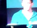 darren styles at clubland 08