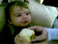 elmaci g�zeli eslem