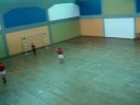 Minha equipa