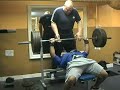 6RM Cycle 6RM Cycle
