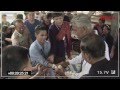 แพรวาคืนถิ่น Reality Movie (โอปอล์)