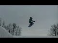 amplifly 20TEN February Video